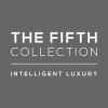 Thefifthcollection.com logo