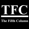 Thefifthcolumnnews.com logo