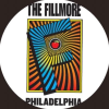 Thefillmorephilly.com logo