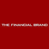 Thefinancialbrand.com logo