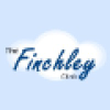 Thefinchleyclinic.com logo