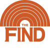 Thefindmag.com logo