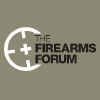 Thefirearmsforum.com logo