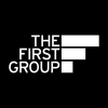 Thefirstgroup.com logo