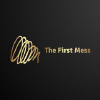 Thefirstmess.com logo