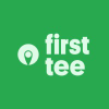 Thefirsttee.org logo
