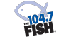 Thefishatlanta.com logo