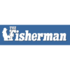 Thefisherman.com logo