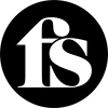 Thefishsite.com logo