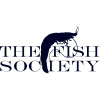 Thefishsociety.co.uk logo