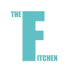 Thefitchen.com logo