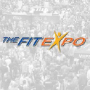 Thefitexpo.com logo