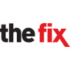 Thefix.com logo