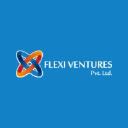 Theflexiport.com logo