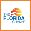 Thefloridachannel.org logo