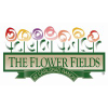 Theflowerfields.com logo