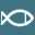 Theflyfishingforum.com logo