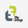 Theflystop.com logo