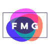 Thefmg.com logo