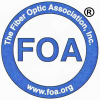 Thefoa.org logo