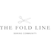 Thefoldline.com logo