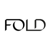 Thefoldlondon.com logo