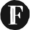 Thefoodcharlatan.com logo