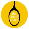 Thefoodcoach.com.au logo