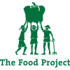 Thefoodproject.org logo
