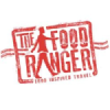 Thefoodranger.com logo
