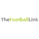 TheFootballLink Sport Private Limited