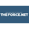 Theforce.net logo