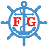 Theforemostfoundation.org logo