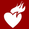 Theforgivenessproject.com logo