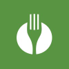 Thefork.it logo