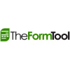 Theformtool.com logo