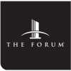 Theforum.org.au logo