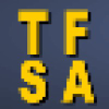 Theforumsa.co.za logo