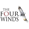 Thefourwinds.com logo