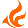 Thefowndry.com logo