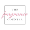 Thefragrancecounter.com logo