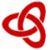 Thefranchisemall.com logo