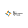 Thefraternityadvisor.com logo