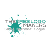 Thefreelogomakers.com logo