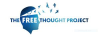 Thefreethoughtproject.com logo