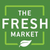 Thefreshmarket.com logo
