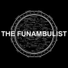 Thefunambulist.net logo