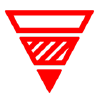 Thefunnelconsultant.com logo