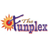 Thefunplex.com logo