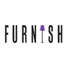 Thefurnish.ru logo